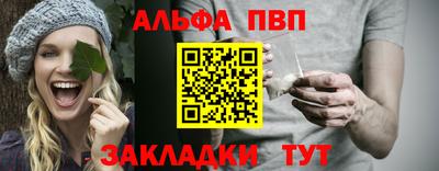 2c-b Коммунар