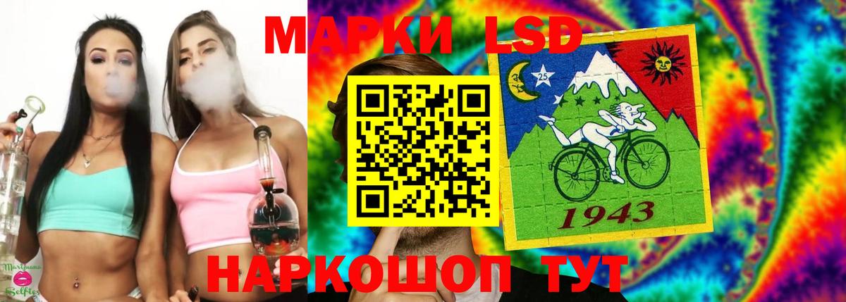 Экстази Камышлов